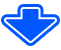 ↓